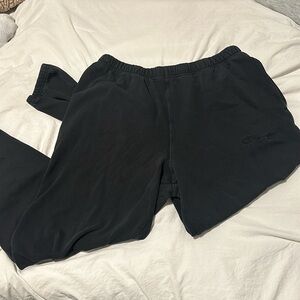 Champion UO Exclusive Stadium Reverse Weave Jogger Sweatpant